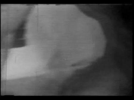 Bound a complacer 06 (Raishing Movie en versión completa de HD) 