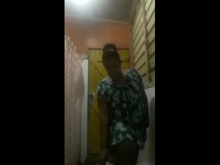 Narapla Fat Png Aunty Bling and Strips 