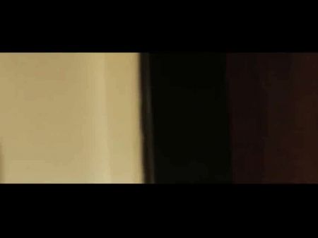 Desi heiratete Tante mit dem jungen Kerl 