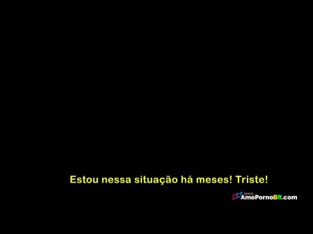 Mann meines Lebens, ich liebe es, seinen großen Schwanz zu saugen 