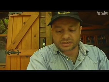 La muñeca de mi hermanastra Parte 02 