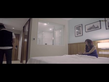 信任问题，热门场景