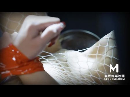 夜班护士EP2 