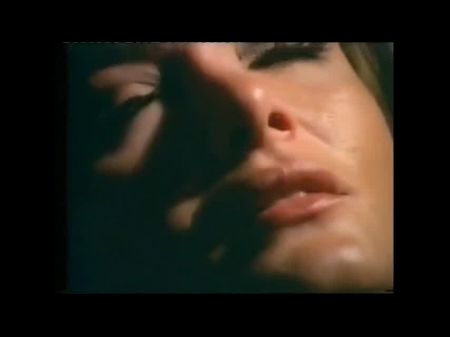 Kazim Kartal - Sert Sikiyor Wifey Hard Tearing Up