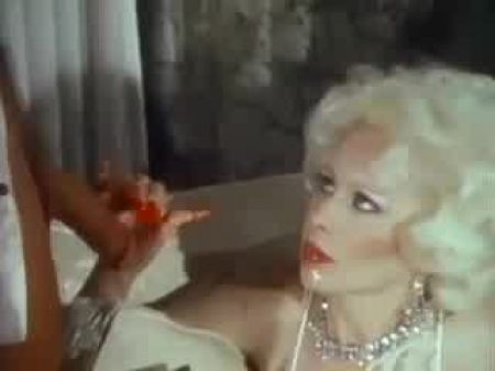 Yankee Classical - Blonde Rich Breezy