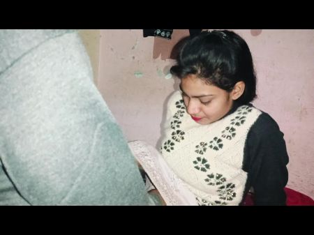 Sexvideo mit großem heißem Mädchen 