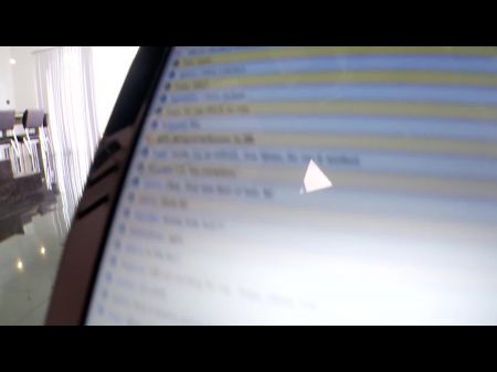 Кристина Роуз испанский великая задница сука с киской, латинская миниатюрная милая задница киска трахается ласточкой и чертовски аппетит 