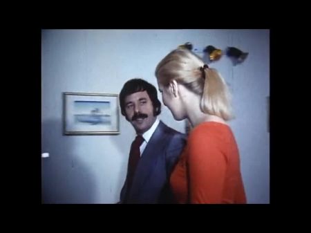 Касимир клей кукушки, часть 2 720p 1977 (итальянский Dub) 