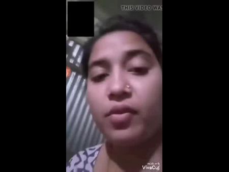 Bangladeshi Intercourse Vid , Pornographic Star , 43