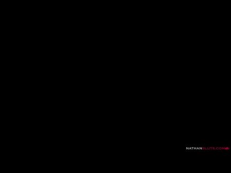 السكرتيرة الإيطالية مارتينا جولد لديها Quickie الصباح مع بي بي سي 