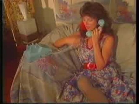 Diamond Collection 3 (1980) 