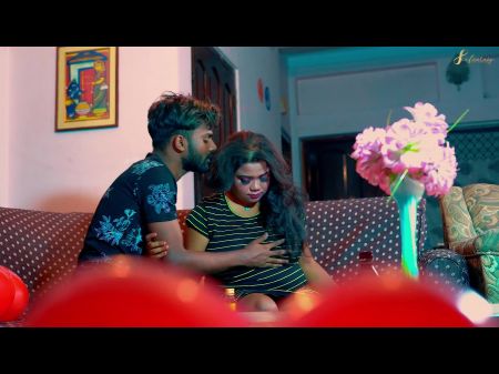 Ginormous Boobies Amazing Cougar Woman Thirst For Xxx Romp