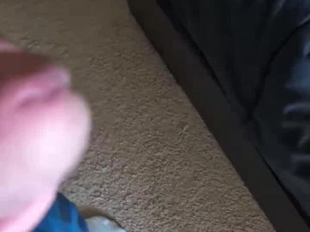Dd Nasa Nerd Gets Creampied And Gobbled By Stepparent