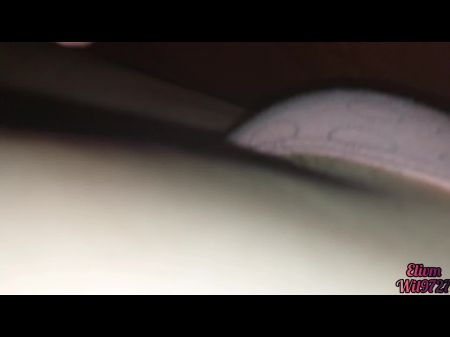 Xxx Desi Frolicking Between The Sheets With The Stepsister