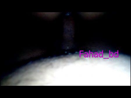 سخيف البنغلا ديسي أخت شرب البض البطيرة 