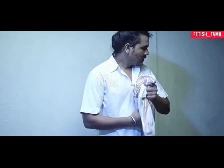 Mallu Bhabhi fodendo na frente do marido 