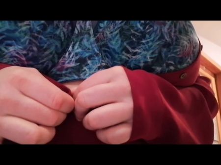 Legacy Melonie kares مفلس برا بلوزة ترتد 