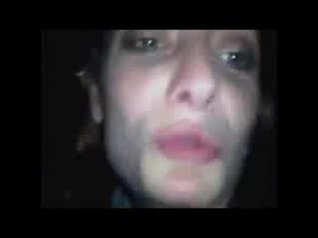 Head In The Car