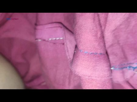 Jija Ji ne So Rahi Sali Ko Chupke Se Chudai Ki ou Lund Ka Pani Giraya 