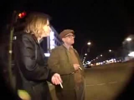 Berlin bei Nacht .... 