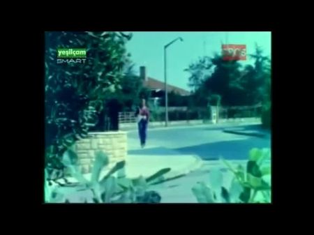 Muge Guler Sikis Amcik Oruspu Meltem Isik Kazim Kartal