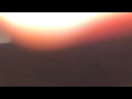 Chhote Bhai Ne Apani Badi Behen Ki Gand Mari Or Chut Ka Bhosada Bana Dala