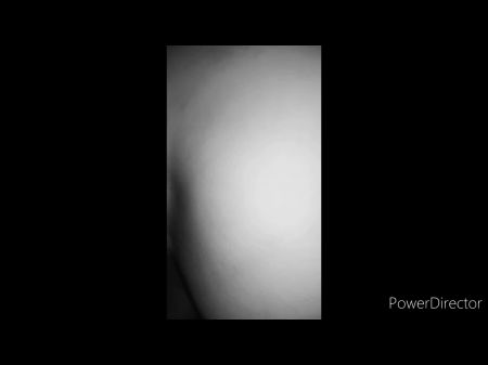 funfuckcouple6969 في ذلك مرة أخرى مع مجموعة أخرى 