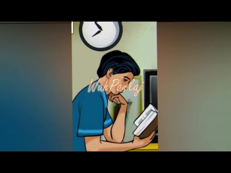 Горячая индийская малфа Фрейндс Тетя № 1 трахая аудиокаунт 