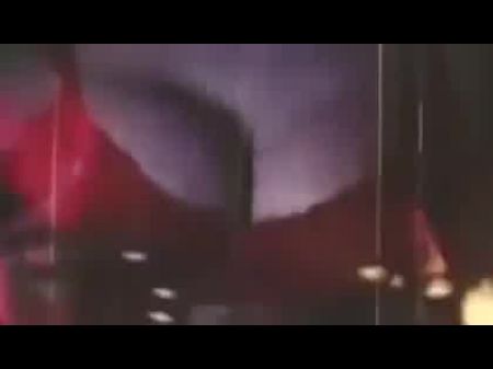 Bangladeshi Best Undressed Film Song 102