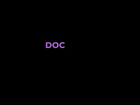 DocSquirt Lovely Chick decide obtener la máxima satisfacción 