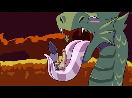 Самое глубокое удовольствие (пародия) 