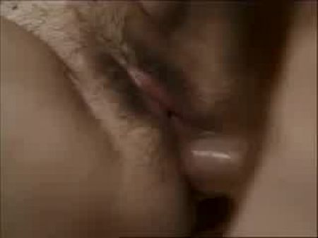 Une Vieille Se Fait Casser Le Cul 