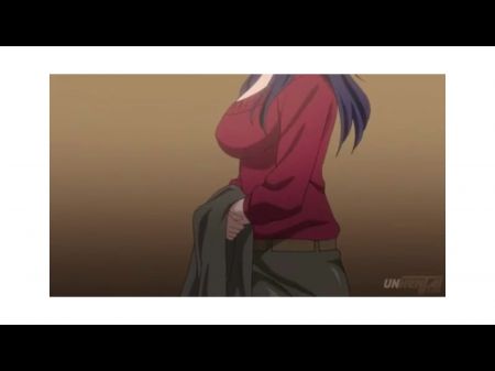 Wifey Cheated His Husband And Did Gang-fuck