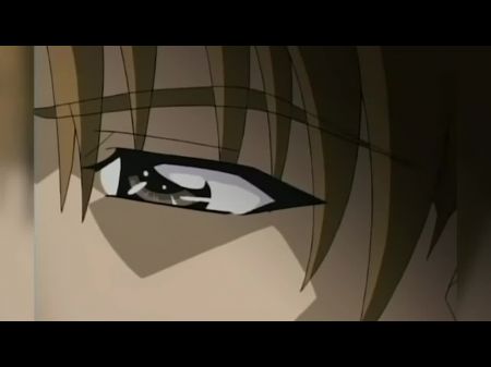 Hentai Milf will den großen Schwanz ihres Stiefsohns in ihrer Muschi 