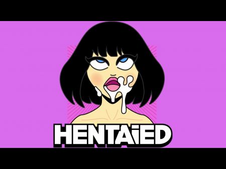 Black Sexy Girl Extreme Squirt & Masturbate 