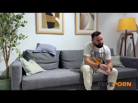 Fat Pussid Amateur Cuban Reife Ist Verzweifelt Nach Einer Hardcore -bohrung 