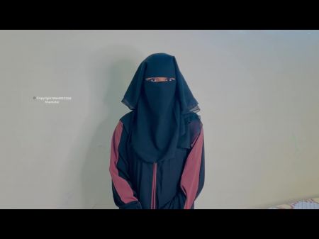 Empréstimo vasule ke liye bancos gerente ne Grahak Ke Patne Ko Choda Sex WebSeris 