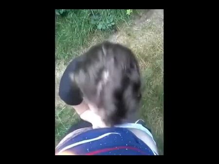 0019 الطالب الذي يذاكر كثيرا يأخذ cumshot 