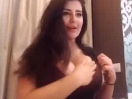 Katrina Kaif Sight Alike Got Milk