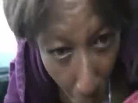 Granny De Culo Phat Obtendré Esa Nuez 