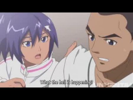 School Women Teenagers Want Fuck-fest With You , Do You Agree Uncensored Manga Porn Subtitled