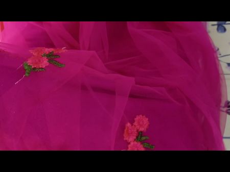 New Dulhan Ki Pehle Raat Ka Chudai Part 3 (Hindi Audio) 