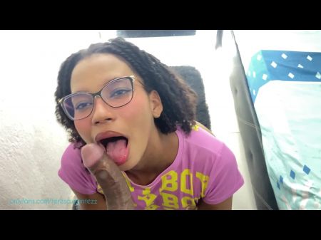 أخت أختي يمسكني بمشاهدتها ويجعلني يمارس الجنس معها بشدة 