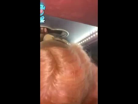 Gloryhole Bbc , Black Ladies Love Man Meat