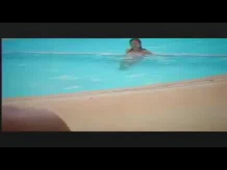 Thai Antique Movie (hc Uncensored)