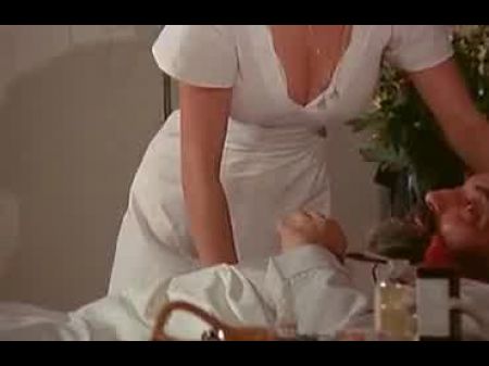 Brigitte Lahaie Exquisite Gusto (1977) Sc5