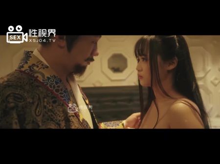 Versehen von einem geilen asiatischen jugendlichen Mädchen aufgewacht, als er ab wich und Blowjob pov 