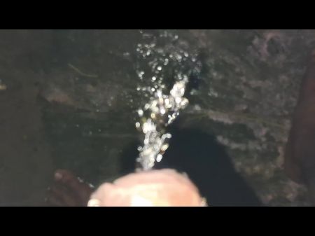 Porra de sexo ao ar livre ao ar livre para interno 