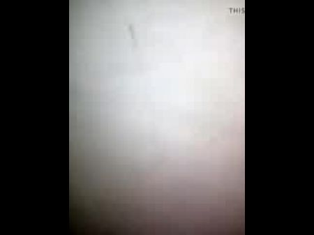 زوجة ديسي شاركت مع صديق swinger sex 