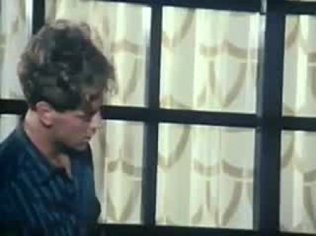 Moana Pozzi Orging Gangbang Moana La Scandalosa (1988) 